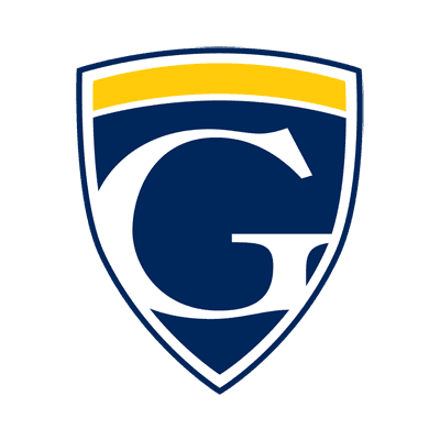 Graceland Yellowjackets color logo