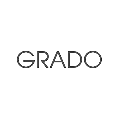 Grado Labs logo