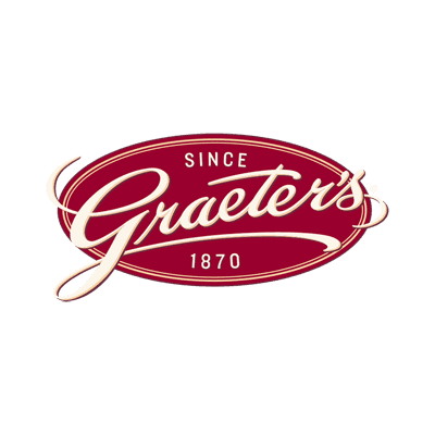 Graeter’S Inc. logo