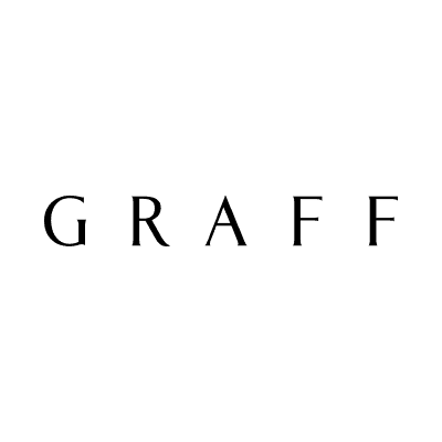 Graff color logo