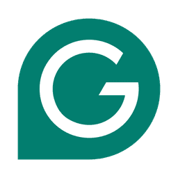 Grammerly