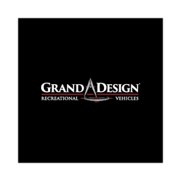 Grand Design RV