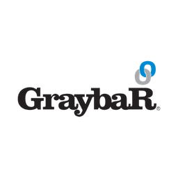 Graybar Electric