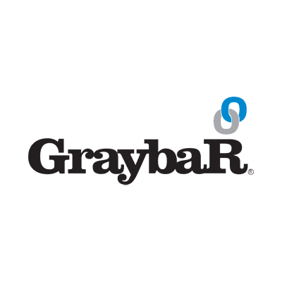 Graybar Electric logo
