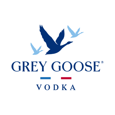 Grey Goose logo