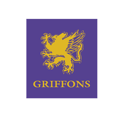 Griffons
