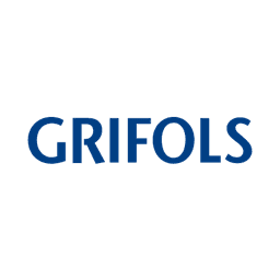 Grifols