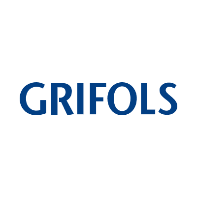 Grifols logo