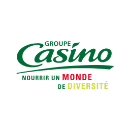 Groupe Casino