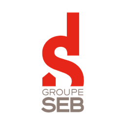 Groupe SEB
