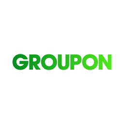 Groupon