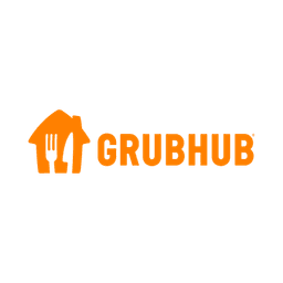 Grubhub
