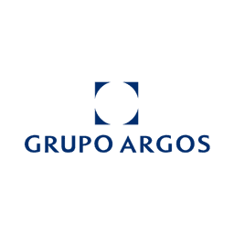 Grupo Argos