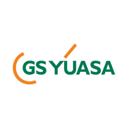 GS Yuasa