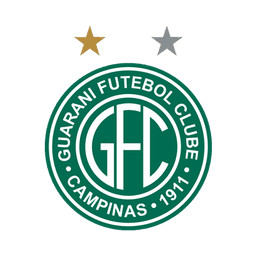 Guarani FC