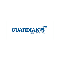 Guardian Industries