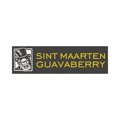 Guavaberry logo
