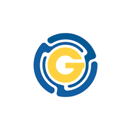 Guizhou Tyre