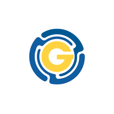 Guizhou Tyre color logo