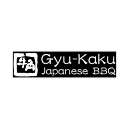 Gyu-Kaku