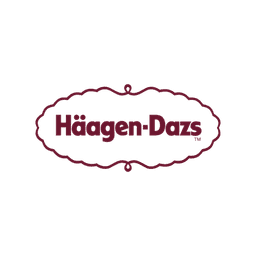 Häagen-Dazs