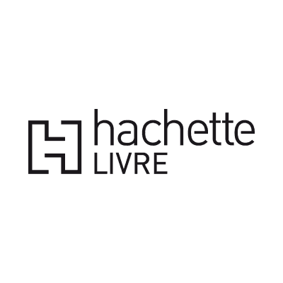 Hachette Livre logo
