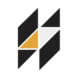 Hack/HHVM