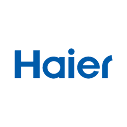 Haier Group