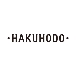 Hakuhodo