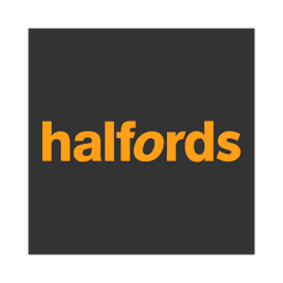 Halfords