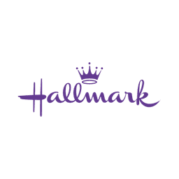 Hallmark Cards