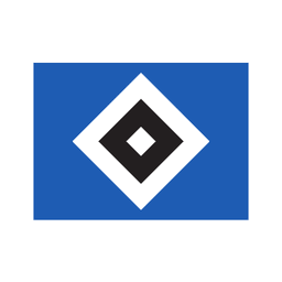 Hamburger SV