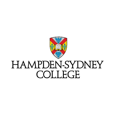 Hampden–Sydney College color logo