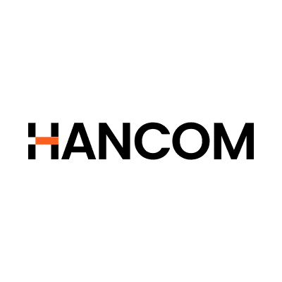 Hancom Office logo