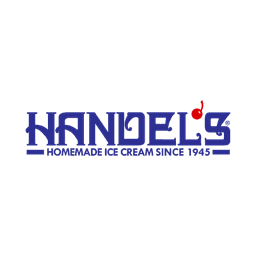 Handel’s Homemade Ice Cream & Yogurt