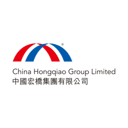 Hangqiao Group