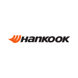 Hankook