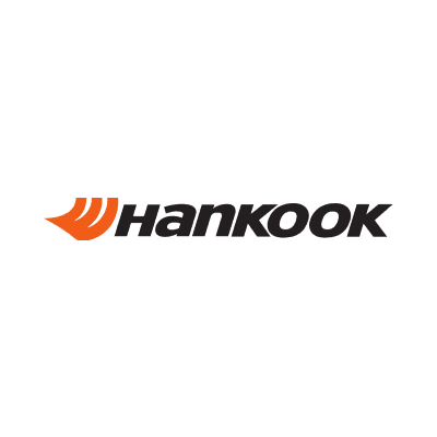 Hankook logo