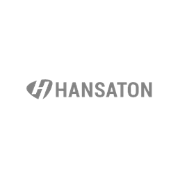 Hansaton