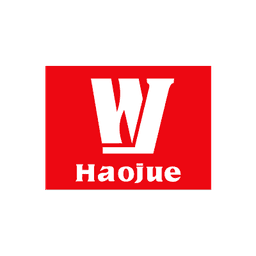 Haojue