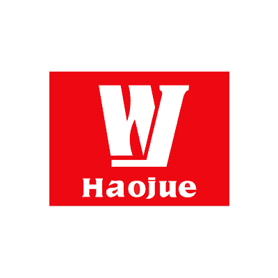 Haojue logo