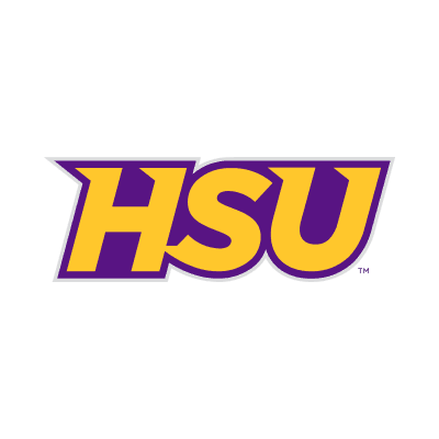 Hardin–Simmons Cowboys