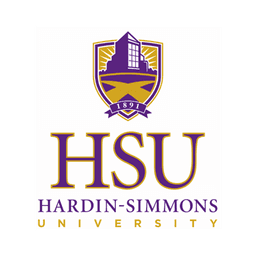 Hardin–Simmons University