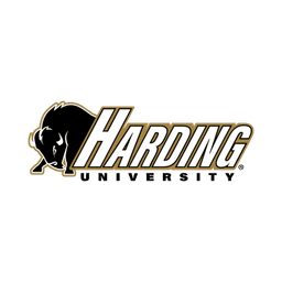 Harding Bisons