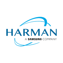 Harman International