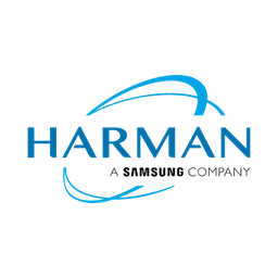 Harman Professional
