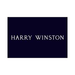 Harry Winston