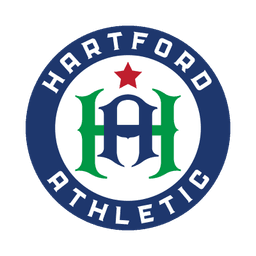 Hartford Athletic