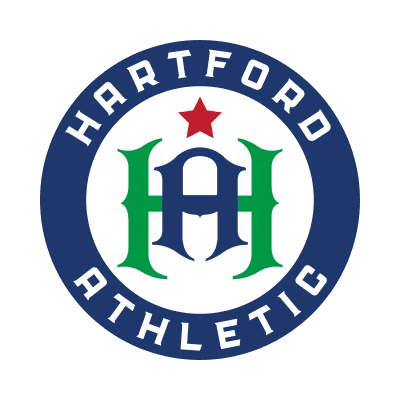 Hartford Athletic logo