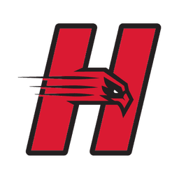 Hartford Hawks